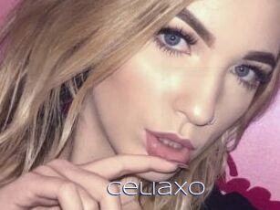 CeliaXo