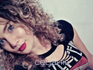Celiah19