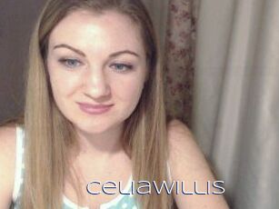 Celiawillis