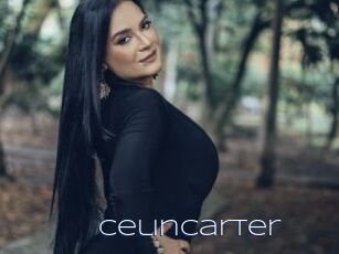 CelinCarter