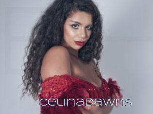 CelinaDawns