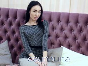 CelinaLina