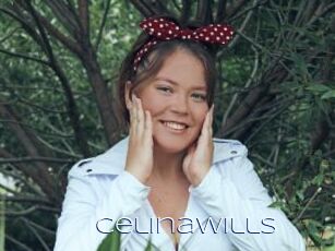 CelinaWills