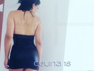 Celina_18