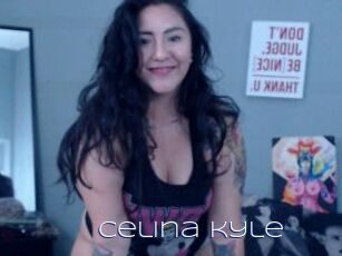 Celina_kyle