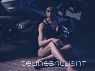 CelineBrilliant