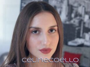 CelineCoello