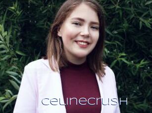 CelineCrush