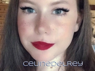 CelineDelRey