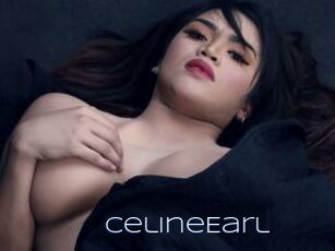 CelineEarl