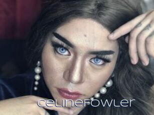 CelineFowler