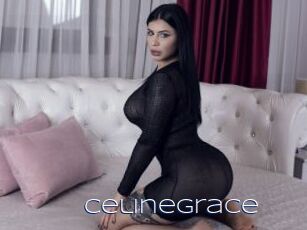 CelineGrace