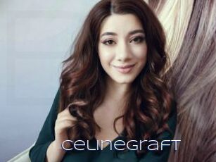 CelineGraft