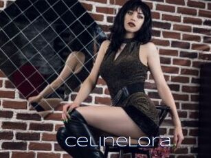 CelineLora