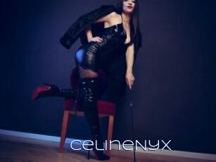 CelineNyx