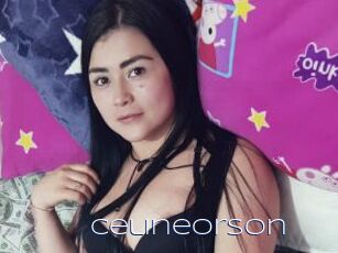 CelineOrson