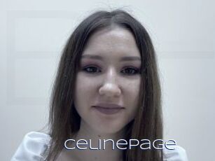 CelinePage