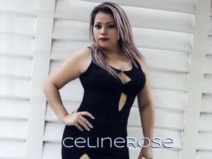 CelineRose