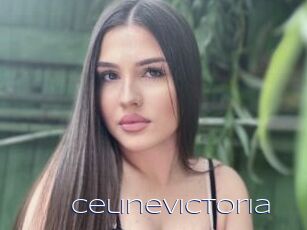 CelineVictoria