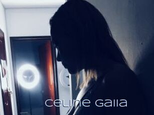 Celine_Gaiia