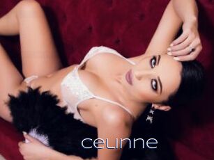 Celinne