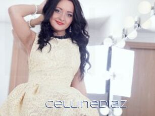 CellineDiaz