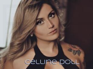 Celline_Doll