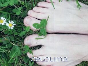 Celouma