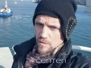 Centeri