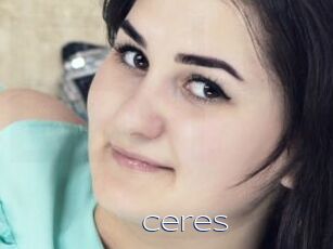 Ceres
