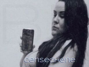 Cerise_Cherie
