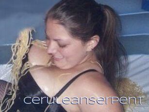 CeruleanSerpent