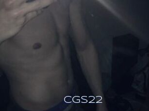 Cgs22