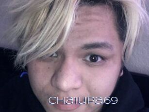 Cha1upa69