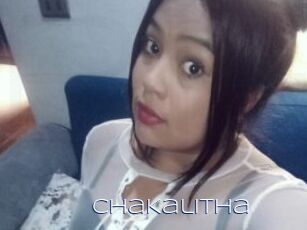 ChaKalitha