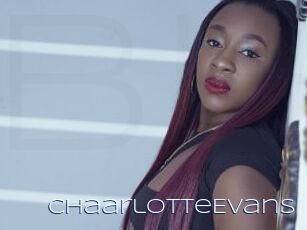 ChaarlotteEvans