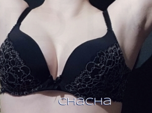 Chacha