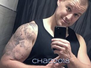 Chad2018