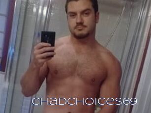 ChadChoices69