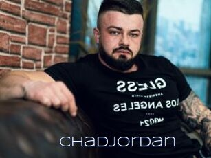 ChadJordan