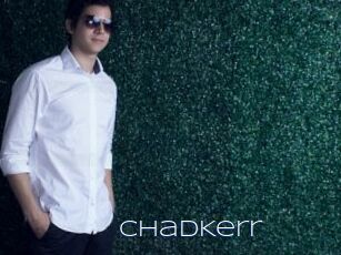 ChadKerr