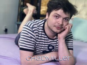 ChadMiller