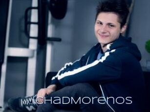 ChadMorenos