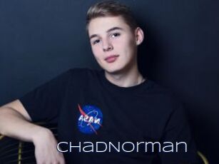 ChadNorman