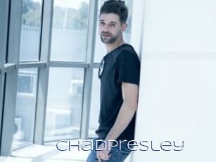 ChadPresley