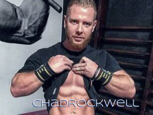 ChadRockwell