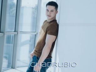ChadRubio