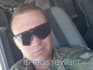Chad_Stewart
