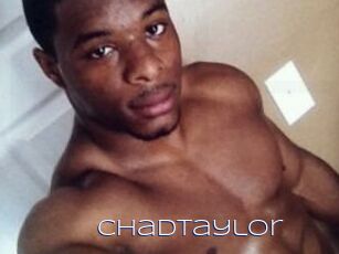 Chad_Taylor