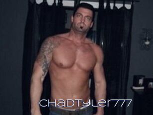 ChadTyler777